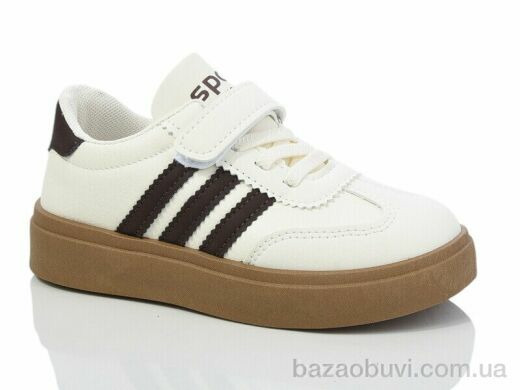 ASHIGULI 2013-2, 330.00, 12, 26-31