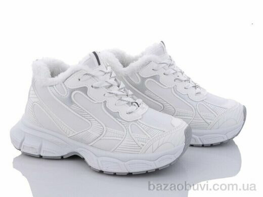 Violeta 197-152 white, 425.00, 8, 36-41