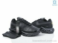 Dan Marest B2380-2, 27.00, 8, 37-41