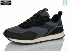 Baas L1883-21C, 20.00, 8, 36-41