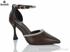 Башили V1-21, 750.00, 6, 36-41