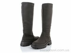 Violeta M17(E680)-9 oliva, 590.00, 8, 36-41