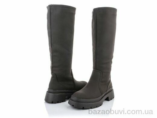 Violeta M17(E680)-9 oliva, 590.00, 8, 36-41