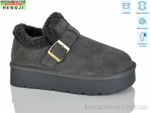 HENGJI-ELENA T003-4, 960.00, 6, 36-41