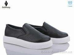 Gollmony 2024-88-1, 330.00, 8, 36-41