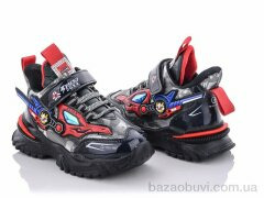Мир A211B black-red, 230.00, 12, 26-31