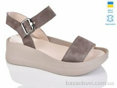 Sali 1721 кор.з., 550.00, 6, 37-41