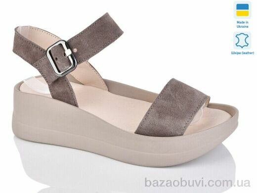Sali 1721 кор.з., 550.00, 6, 37-41