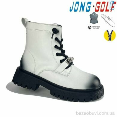 Jong Golf C30809-7, 375.00, 8, 32-37