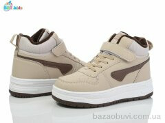 BBT T322-3-5, 595.00, 8, 32-37