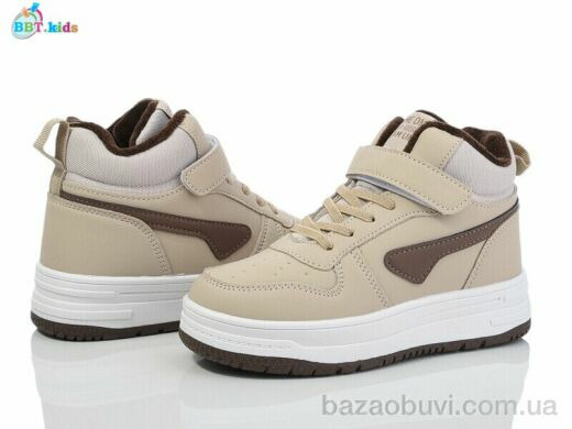 BBT T322-3-5, 595.00, 8, 32-37
