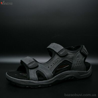 Supo-Vegas A507-3, 16.00, 8, 41-46