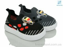 Lilin C50-1-3 LED mix, 270.00, 12, 20-25