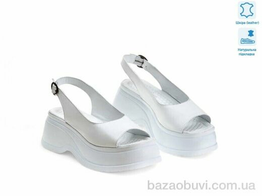 Allshoes 177157, 22.90, 8, 36-40