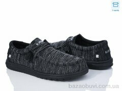 Kajila DYLA014-1, 520.00, 10, 41-46