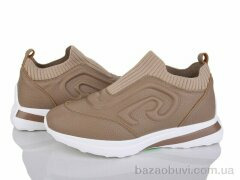 Loretta Y045-3, 500.00, 8, 36-41