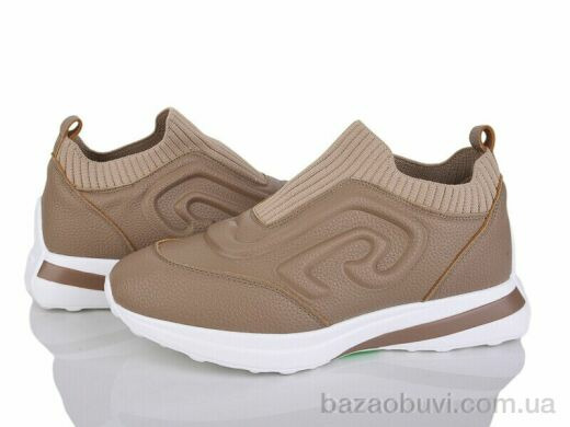 Loretta Y045-3, 500.00, 8, 36-41