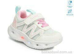 TOM.M T60052A LED, 460.00, 8, 21-26