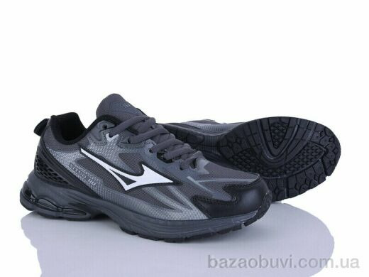 Мир 4312-B006-3, 520.00, 8, 36-41