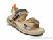 TOM.M C2919B, 250.00, 10, 38-42