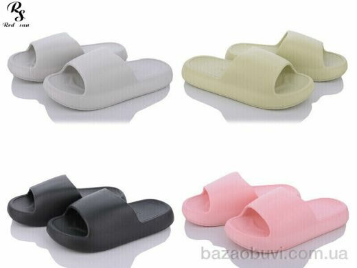 Red Sun Q7mix, 250.00, 24, 36-41