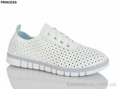 Princess 66-14, 440.00, 8, 39-43