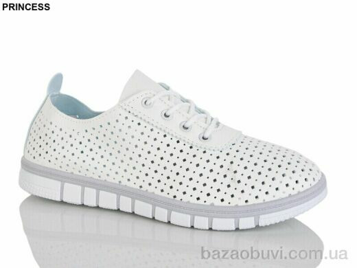 Princess 66-14, 440.00, 8, 39-43