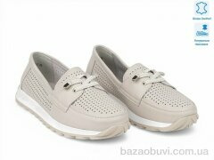 Allshoes 208201, 23.70, 8, 36-41