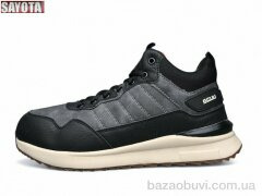 Sayota 979-7, 880.00, 8, 41-46