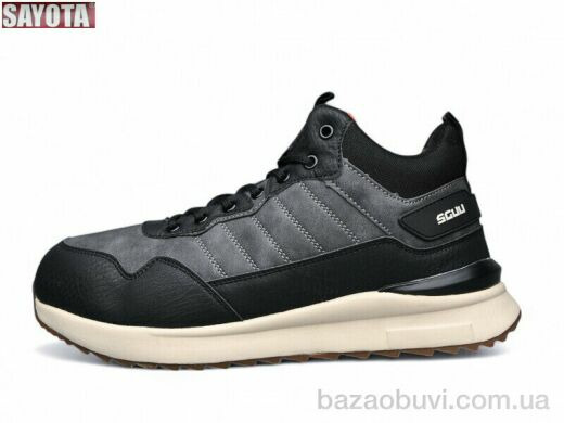 Sayota 979-7, 880.00, 8, 41-46