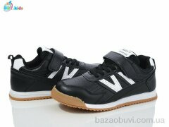 BBT H503-3-3, 395.00, 8, 32-37