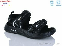 GFB-Канарейка R828-1, 700.00, 8, 32-37