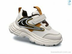 TOM.M 50976M, 380.00, 10, 22-28