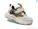 TOM.M 50976M, 380.00, 10, 22-28