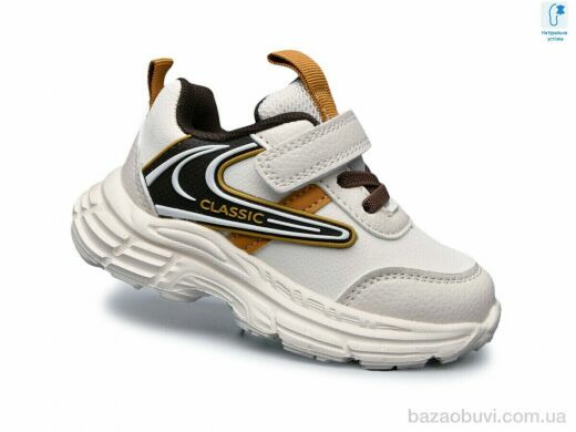 TOM.M 50976M, 380.00, 10, 22-28