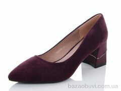 YJG 2208C-8 bordo, 12.00, 8, 35-40