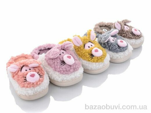 Deshman 466 mix, 165.00, 12, 24-29