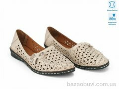 Allshoes 214032, 24.40, 8, 36-41