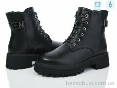 Xifa XF01-91-3, 730.00, 6, 36-41