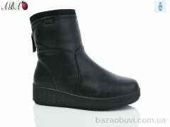 Aba F251-2, 780.00, 6, 36-41