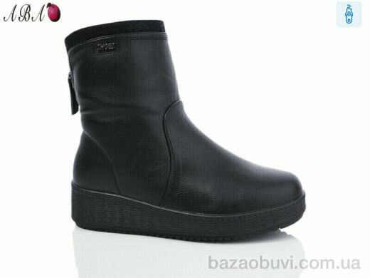 Aba F251-2, 780.00, 6, 36-41