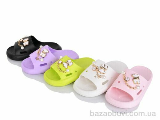 SANLIN 2 F63-5 mix, 190.00, 12, 30-35