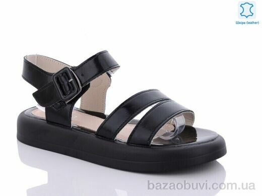 Purlina P1482-4, 290.00, 8, 36-41