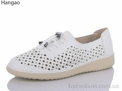 LR.Brother M3386-12, 450.00, 8, 37-42