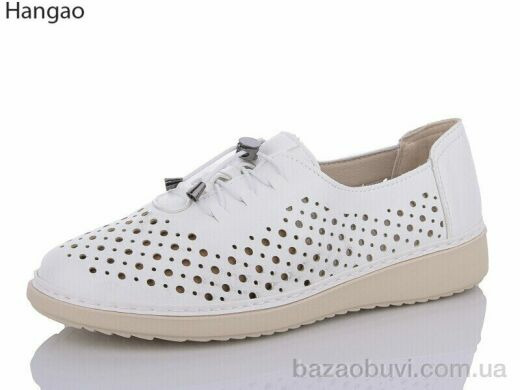 LR.Brother M3386-12, 450.00, 8, 37-42