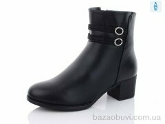 Коронате T270-, 740.00, 8, 36-41