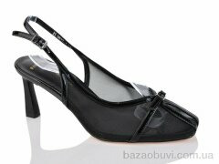 Teetspace-Trasta-Egga XL1803-1, 23.00, 6, 36-40