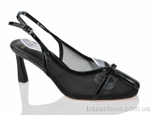 Teetspace-Trasta-Egga XL1803-1, 23.00, 6, 36-40