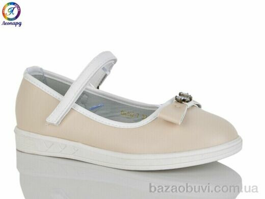 Леопард 192-7, 185.00, 8, 32-37