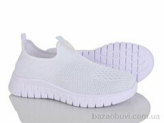 Бабочка-Mengfuna-AESD 372-315, 380.00, 8, 36-41